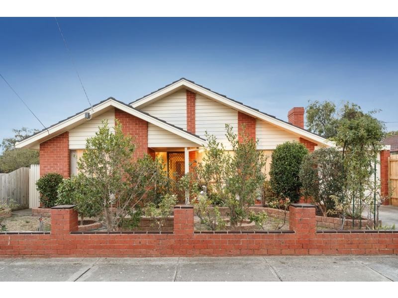 91 Coolibar Avenue, Seaford VIC 3198