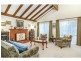91 Coolibar Avenue, Seaford VIC 3198