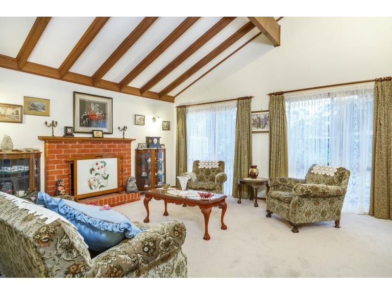 91 Coolibar Avenue, Seaford VIC 3198
