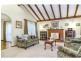 91 Coolibar Avenue, Seaford VIC 3198
