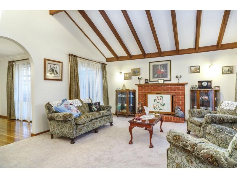 91 Coolibar Avenue, Seaford VIC 3198