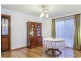 91 Coolibar Avenue, Seaford VIC 3198