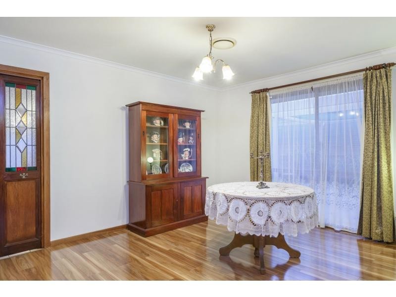 91 Coolibar Avenue, Seaford VIC 3198