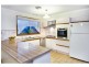 91 Coolibar Avenue, Seaford VIC 3198
