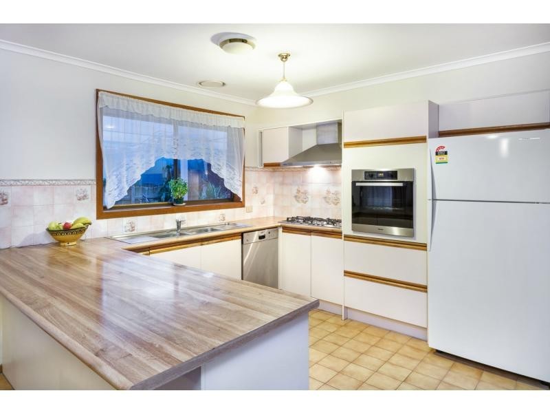 91 Coolibar Avenue, Seaford VIC 3198