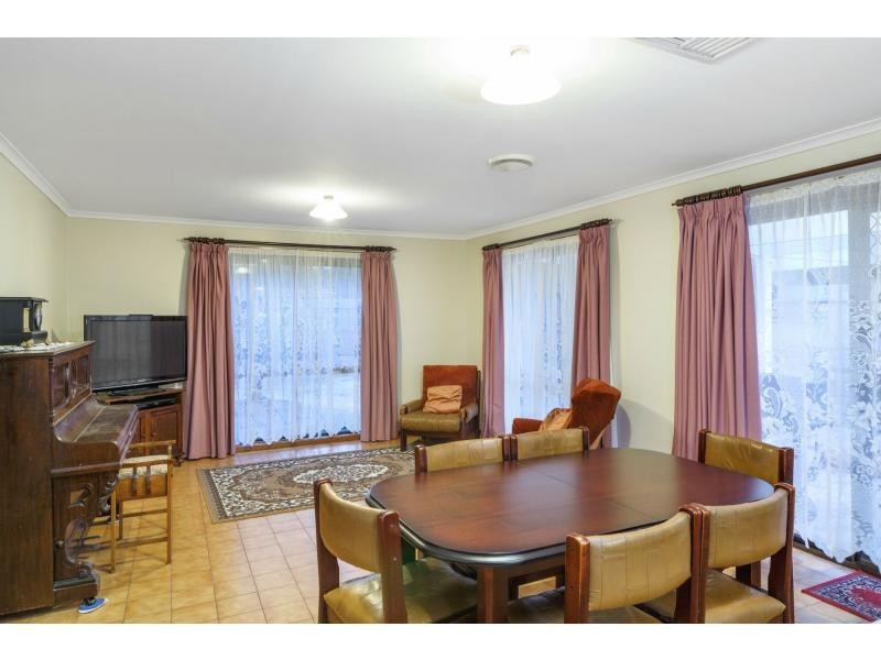 91 Coolibar Avenue, Seaford VIC 3198