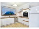 91 Coolibar Avenue, Seaford VIC 3198