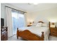 91 Coolibar Avenue, Seaford VIC 3198