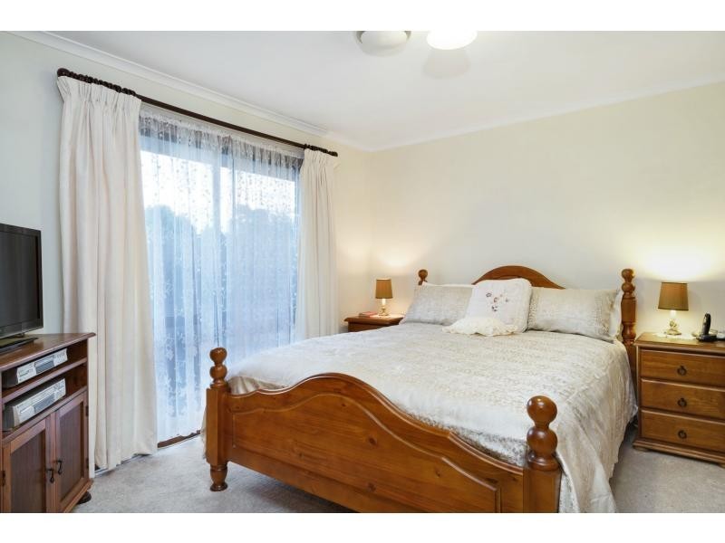 91 Coolibar Avenue, Seaford VIC 3198