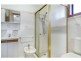91 Coolibar Avenue, Seaford VIC 3198