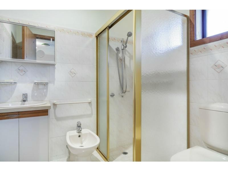 91 Coolibar Avenue, Seaford VIC 3198