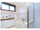 91 Coolibar Avenue, Seaford VIC 3198