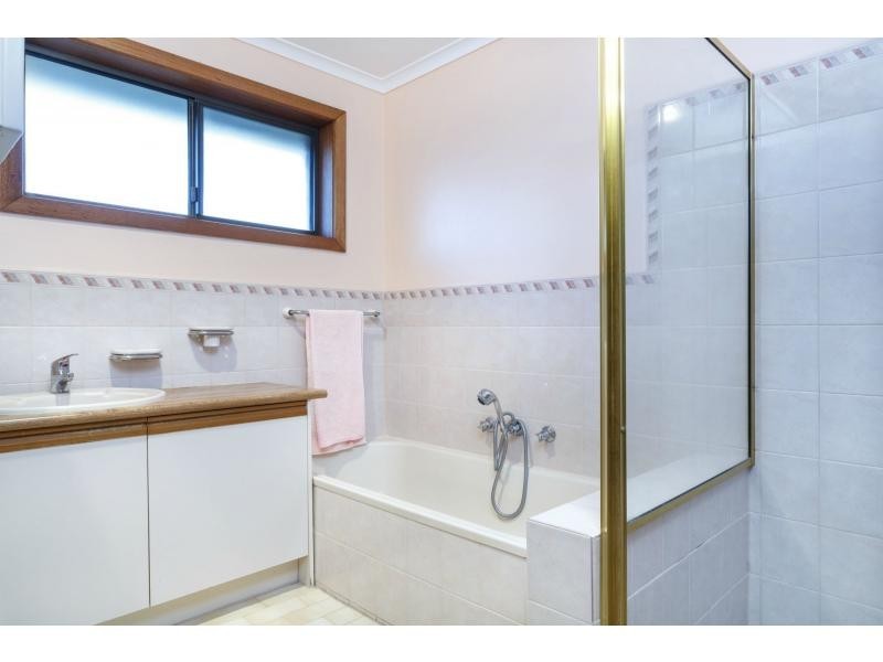 91 Coolibar Avenue, Seaford VIC 3198