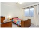 91 Coolibar Avenue, Seaford VIC 3198