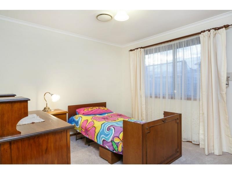 91 Coolibar Avenue, Seaford VIC 3198