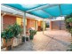 91 Coolibar Avenue, Seaford VIC 3198