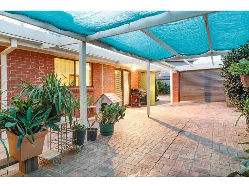 91 Coolibar Avenue, Seaford VIC 3198