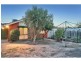91 Coolibar Avenue, Seaford VIC 3198
