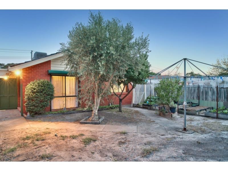 91 Coolibar Avenue, Seaford VIC 3198