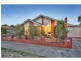 91 Coolibar Avenue, Seaford VIC 3198