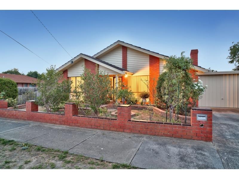 91 Coolibar Avenue, Seaford VIC 3198