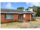 Unit 1,/2 Stanley Avenue, Cheltenham VIC 3192