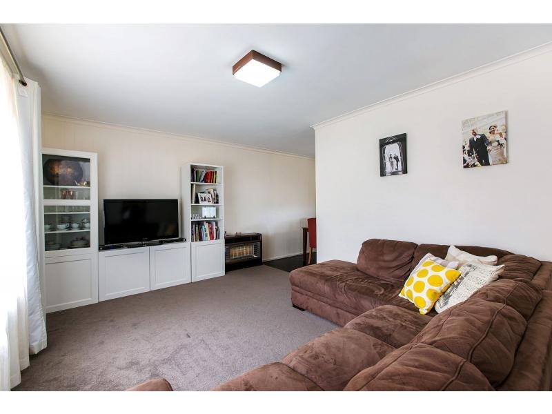 Unit 1,/2 Stanley Avenue, Cheltenham VIC 3192