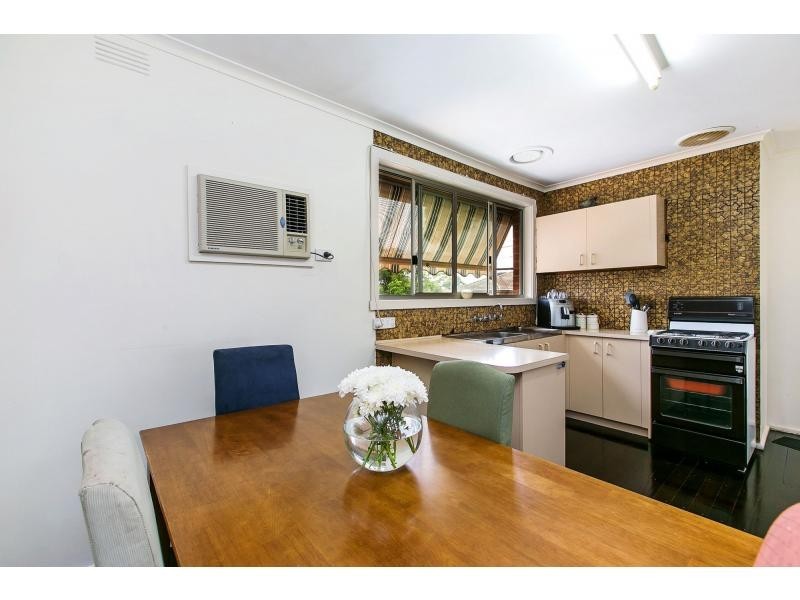 Unit 1,/2 Stanley Avenue, Cheltenham VIC 3192