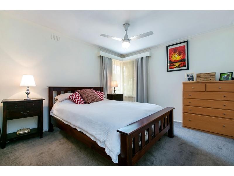 Unit 1,/2 Stanley Avenue, Cheltenham VIC 3192