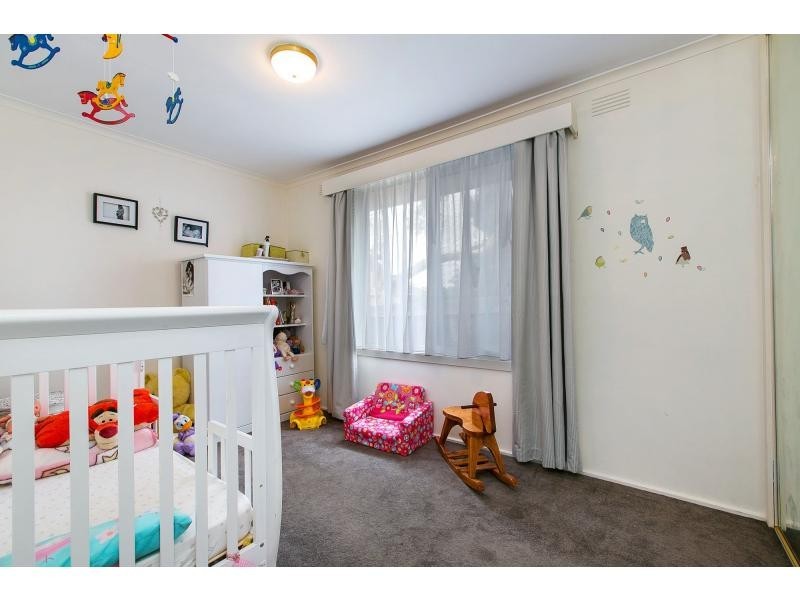 Unit 1,/2 Stanley Avenue, Cheltenham VIC 3192