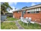 Unit 1,/2 Stanley Avenue, Cheltenham VIC 3192