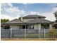 29 Hilda Street, Cheltenham VIC 3192