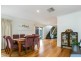 29 Hilda Street, Cheltenham VIC 3192