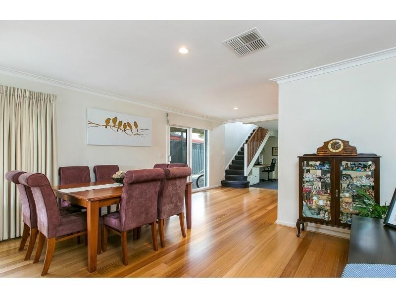 29 Hilda Street, Cheltenham VIC 3192