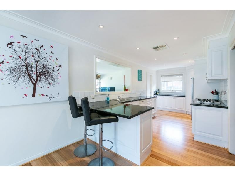 29 Hilda Street, Cheltenham VIC 3192