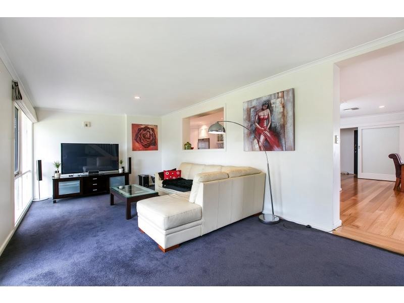 29 Hilda Street, Cheltenham VIC 3192