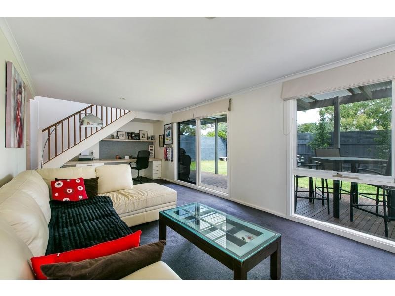 29 Hilda Street, Cheltenham VIC 3192