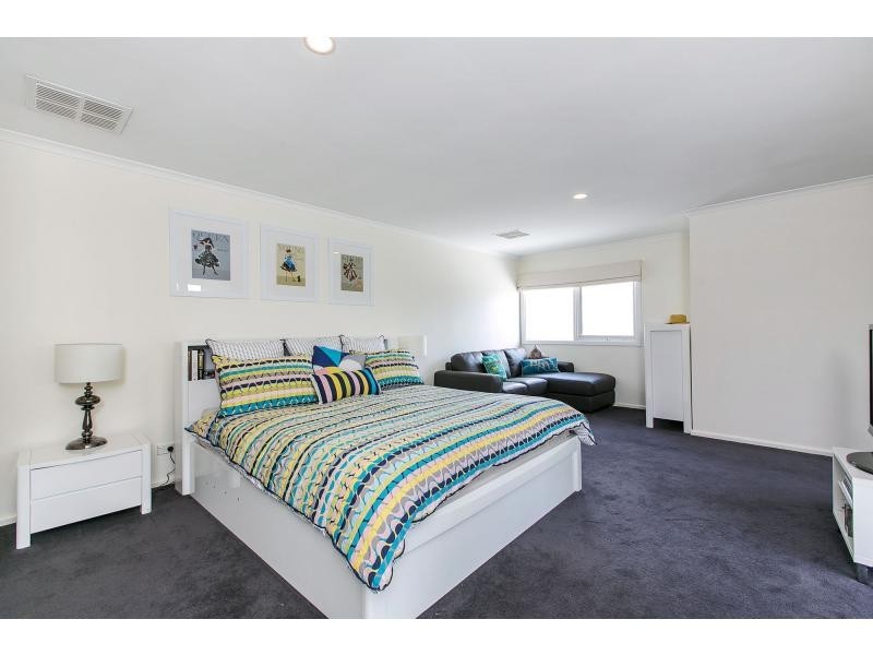 29 Hilda Street, Cheltenham VIC 3192