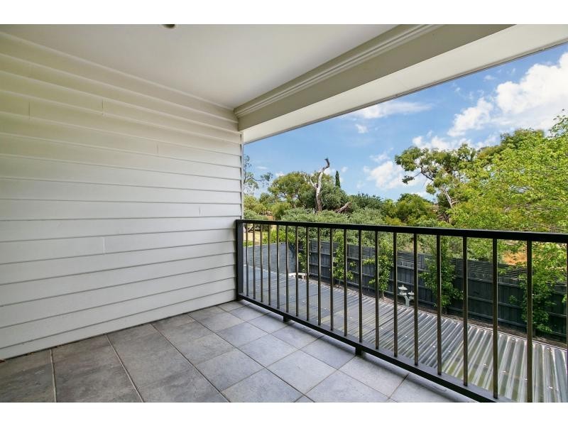 29 Hilda Street, Cheltenham VIC 3192