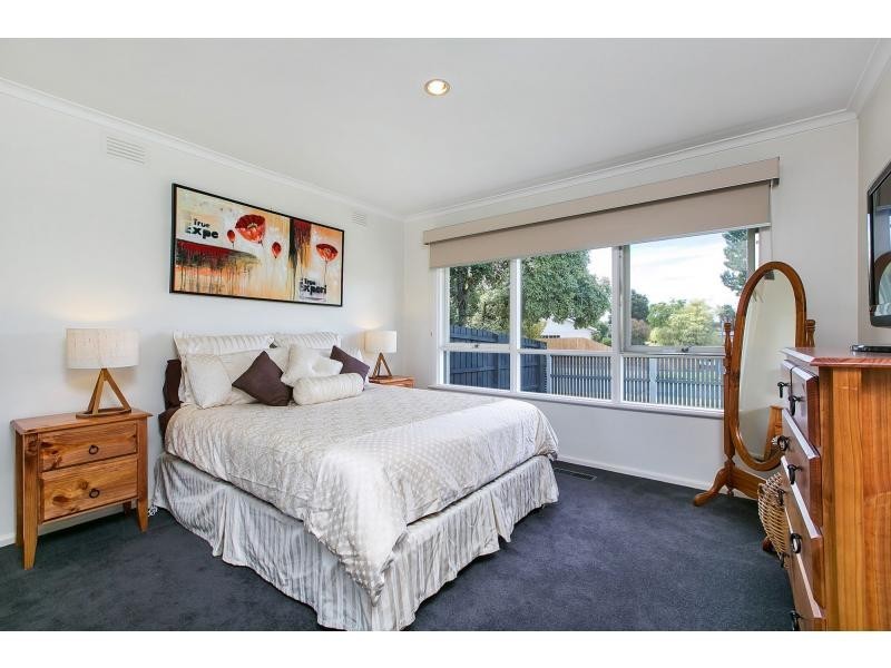 29 Hilda Street, Cheltenham VIC 3192