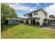 29 Hilda Street, Cheltenham VIC 3192