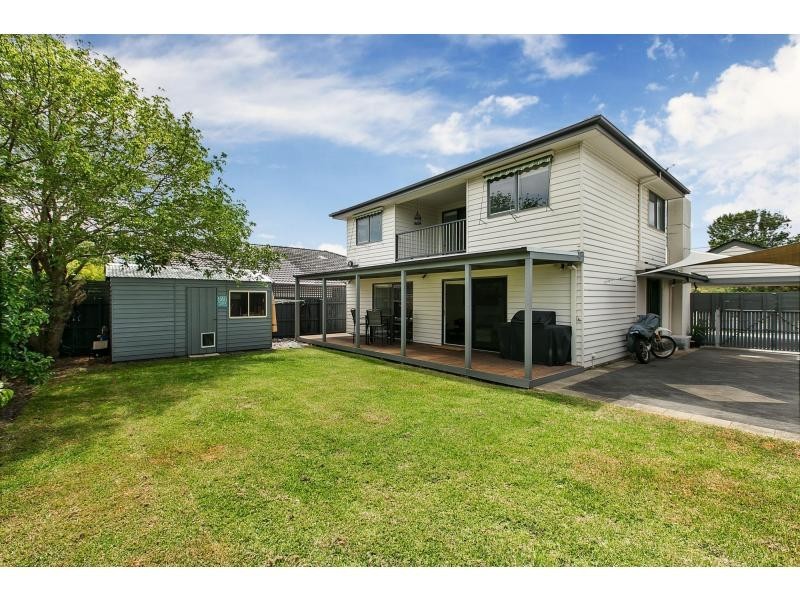 29 Hilda Street, Cheltenham VIC 3192