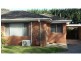 Unit 15/109 Weatherall Road, Cheltenham VIC 3192