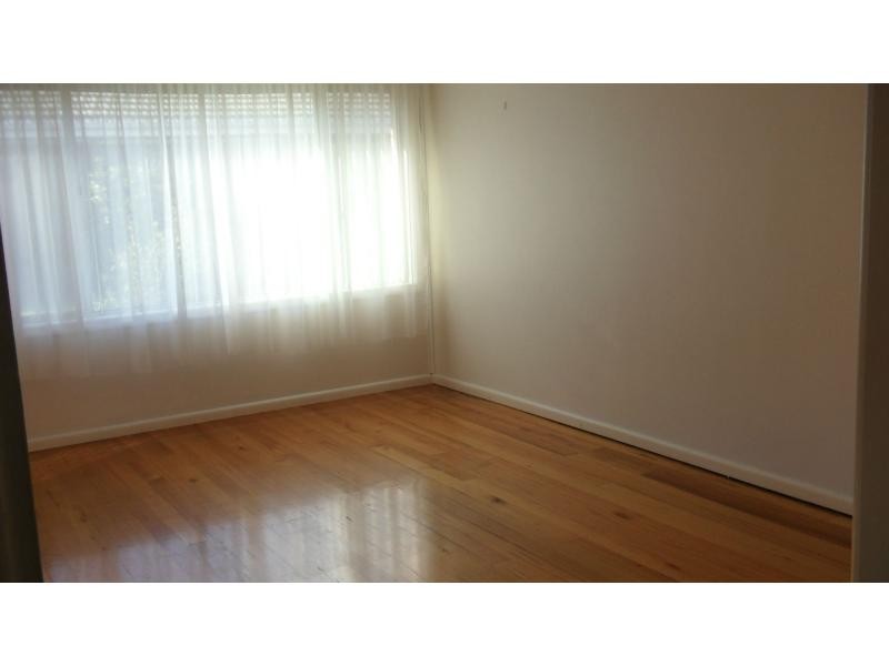 Unit 15/109 Weatherall Road, Cheltenham VIC 3192