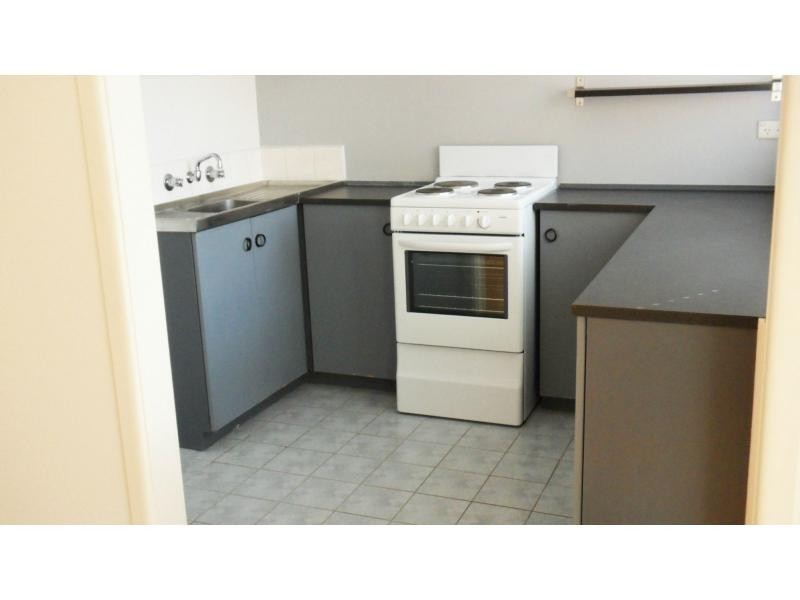 Unit 15/109 Weatherall Road, Cheltenham VIC 3192