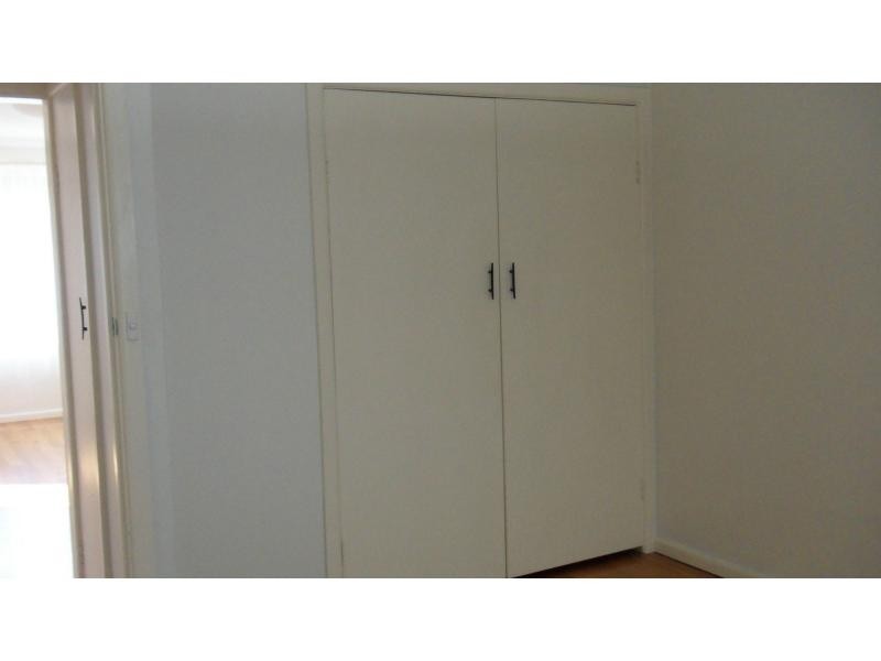 Unit 15/109 Weatherall Road, Cheltenham VIC 3192