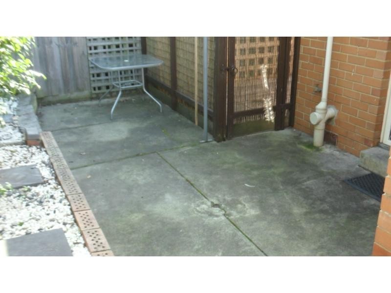 Unit 15/109 Weatherall Road, Cheltenham VIC 3192