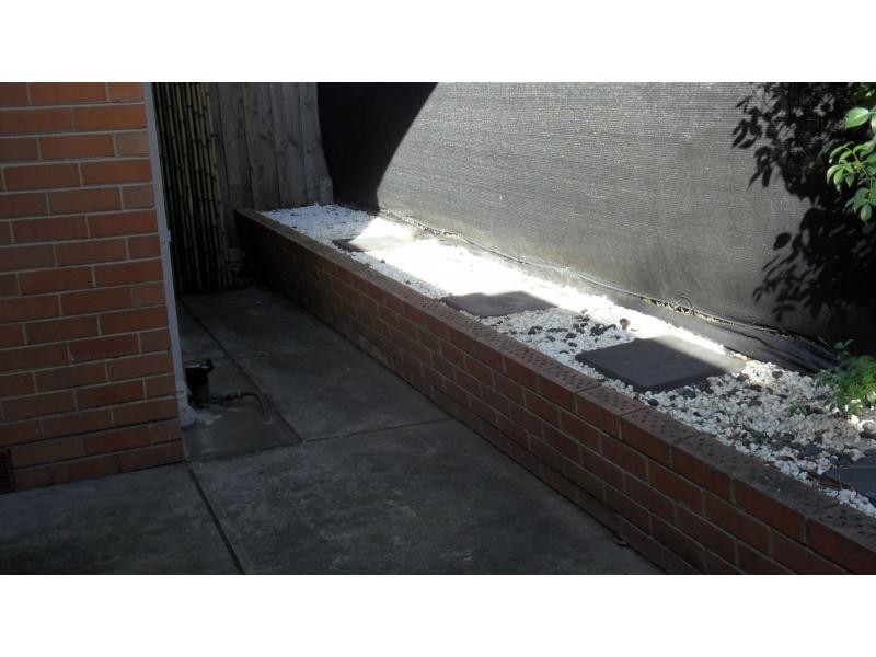 Unit 15/109 Weatherall Road, Cheltenham VIC 3192