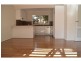 14/6 Bright Street, Brighton East VIC 3187