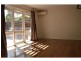 14/6 Bright Street, Brighton East VIC 3187